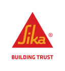 Sika Company Logo