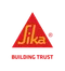 Sika logo icon