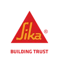 Sika Company Logo