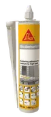 Product Packaging of Sika AnchorFix-2+