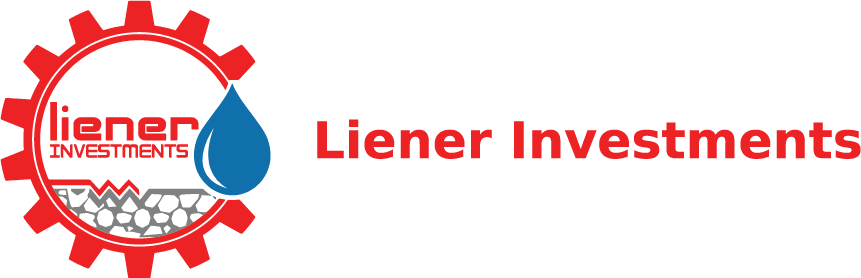 Liener Investment Logo